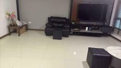 Blk 874D Tampines Greenflora (Tampines), HDB 5 Rooms #600339401